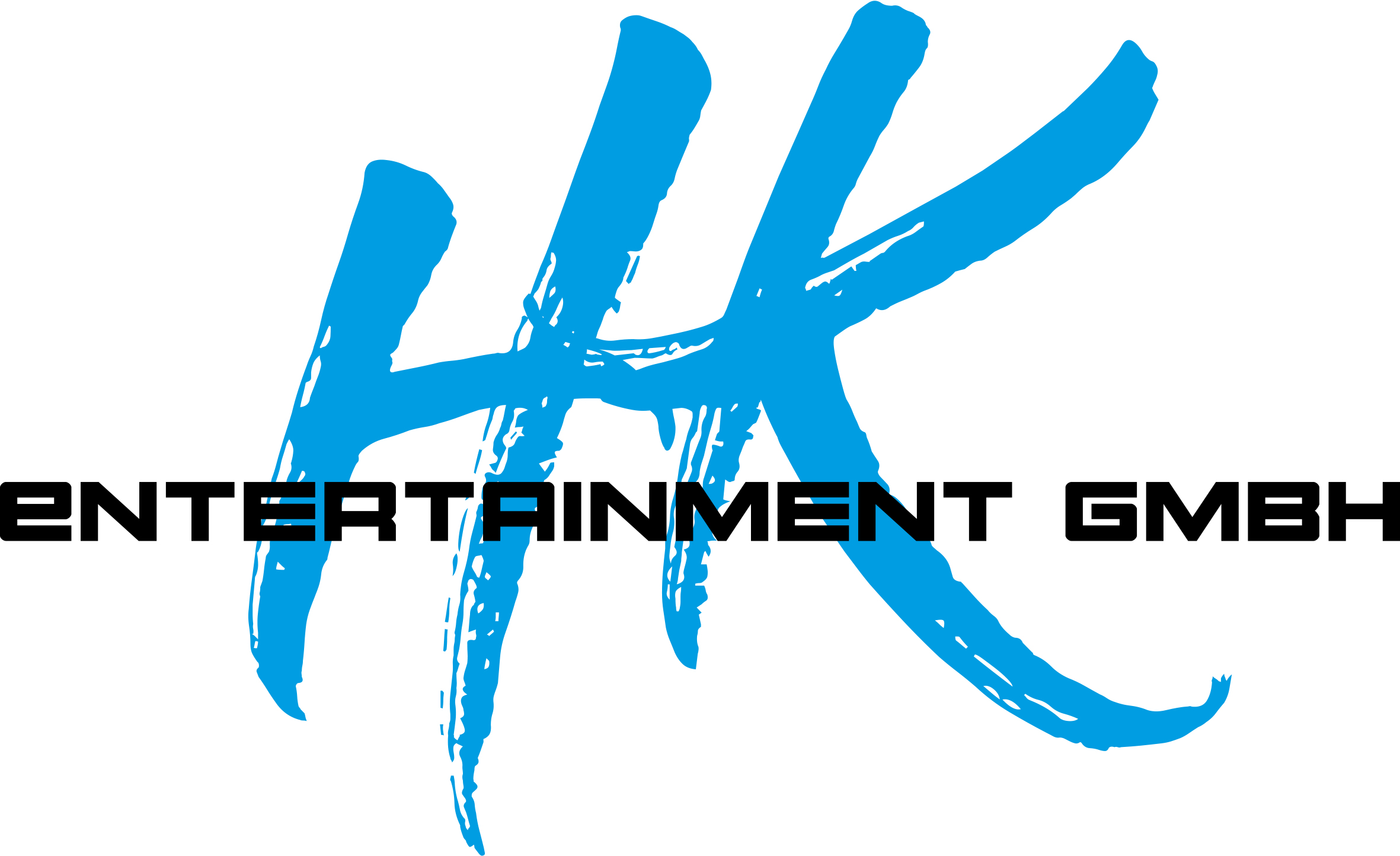 HK Entertainment GmbH